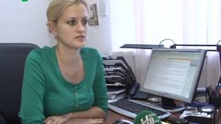Незаконный автосервис прикрыт(Незаконный автосервис прикрыт., 2012-11-08T15:57:46.000Z)