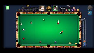 8 ball pool lucky shot beginner cue 2022. How To get unlimited Coin Very easily