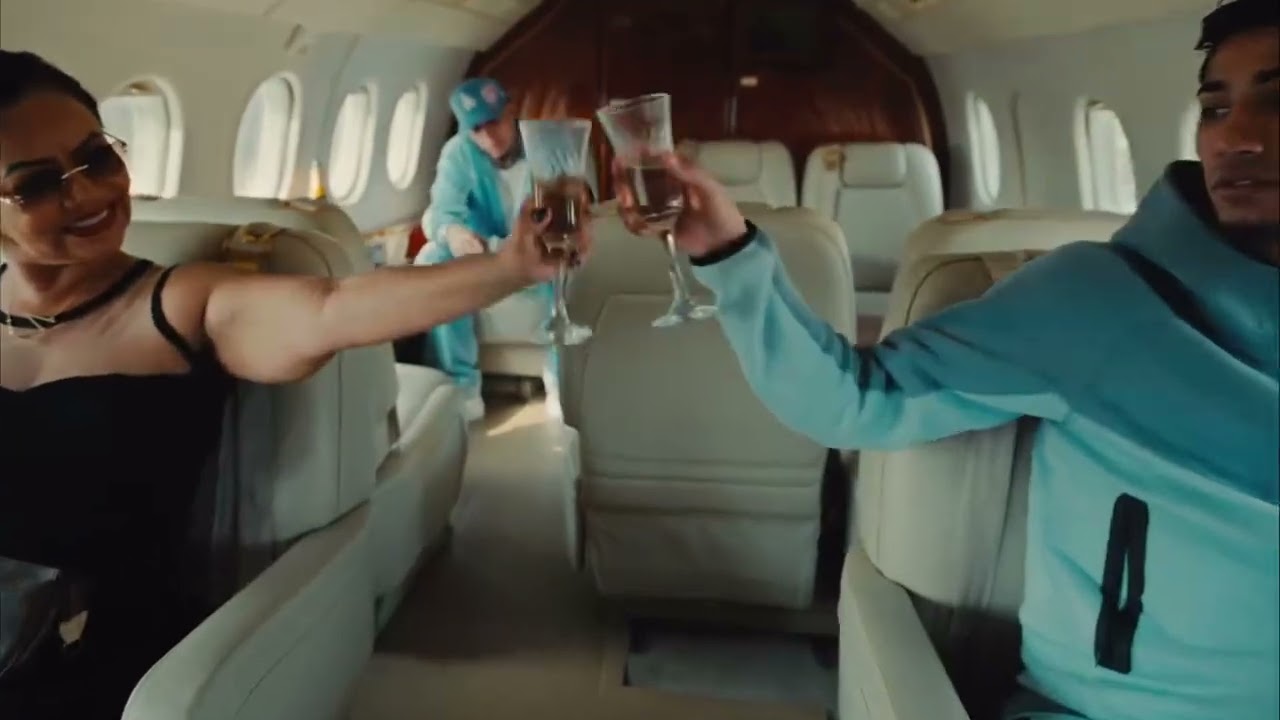 (FREE) Veigh x Jersey Club Type Beat - 'California Freestyle' (Prod. doboapromundo)