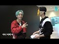 Run BTS! 2019 EP.80 - 007대작전 2