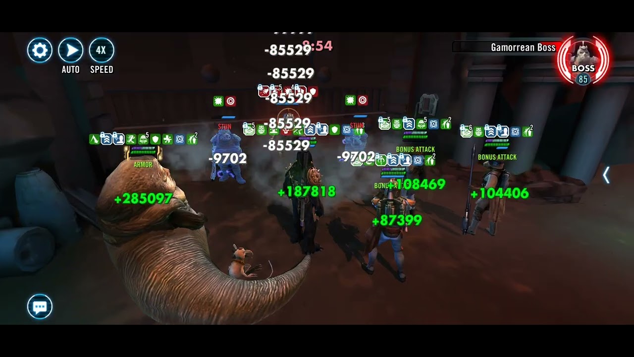 FIX YOUR GAME CG!!!!!