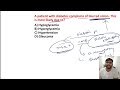 Norcet 9 most important MCQs// previous year question//#norcet9 #mcqfornorcet #norcetexam
