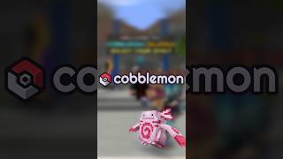 Crashing a Minecraft Cobblemon Pay-to-Win server!