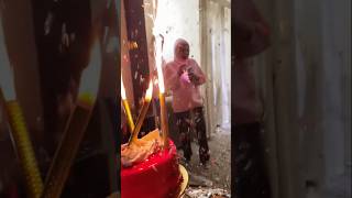 ما في مبروك لا ميدو وجنى صاروا    مليون      سمعها