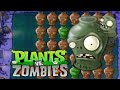 Plants VS Zombies |🏺TEBAK-TEBAK BERHADIAH ZOMBIE! (Vasebreaker) #Gaming #plants #zombies #trending