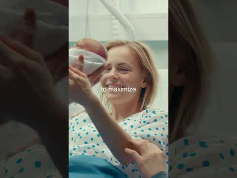 Doctor Quit Doing Abortions After This…