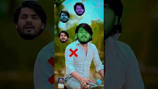 Happy birthday to you suraj actor and love you Priti actor cute baby 😍 #birthday #happybirthday