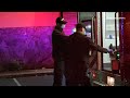 POLICE: Triple Shooting at South Sacramento Restaurant
