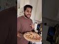 Family pizza nights are forever changed