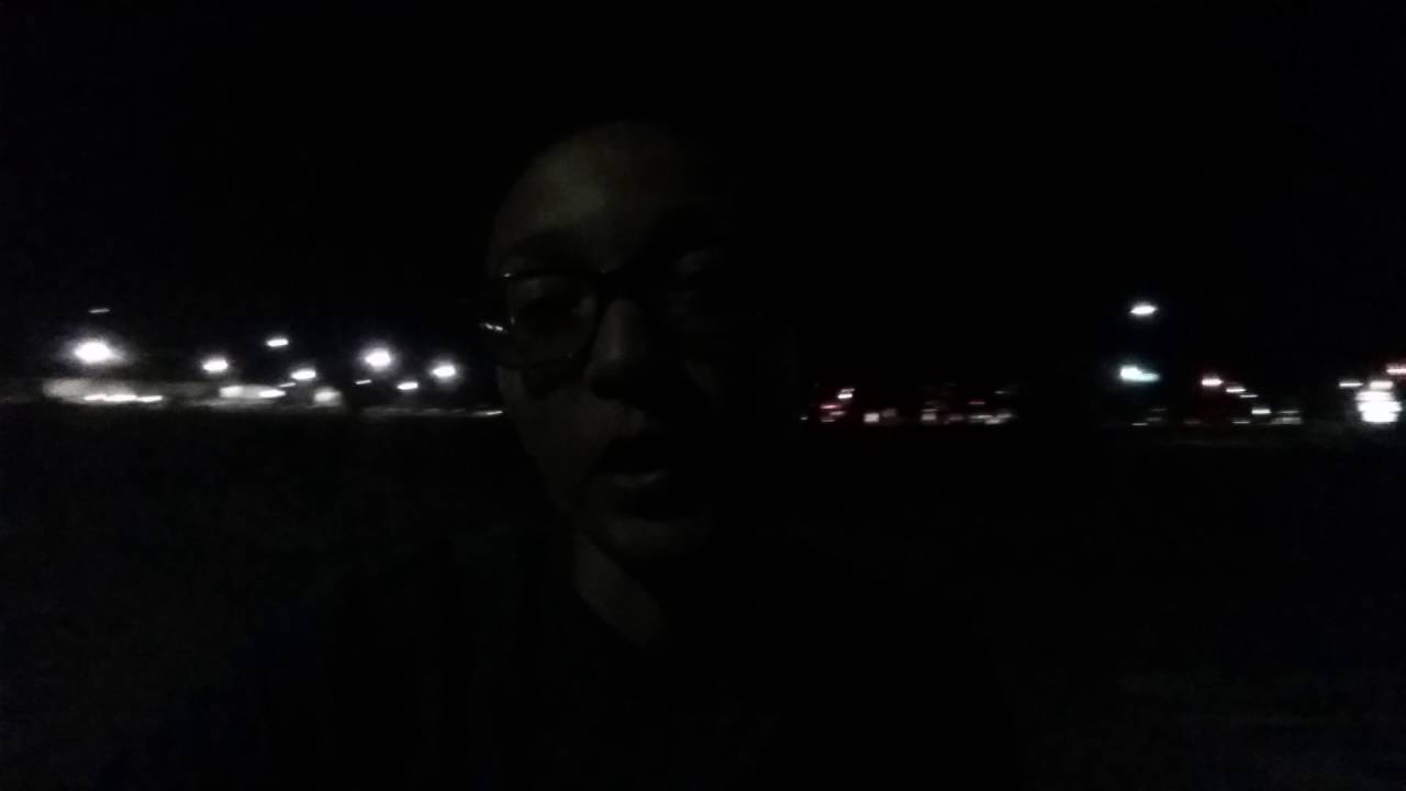 simple life るぅ How I Power My AC Answered! Plus LIVE Update!