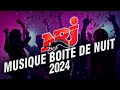 Top music nrj hits 2023  nrj musique boite de nut 2024  musique 2023 nouveaut