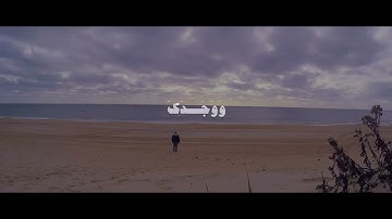 حالات واتس اب قرآن 🌿 للقارئ 🌿 محمد صديق المنشاوي 🌿 الم يجدك يتيما فأوى 🌿 ما تيسر من سورة 🌿 الضحي 🌿