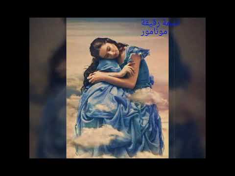 مونامور جيتار إسباني تصميم نسمة رقيقة