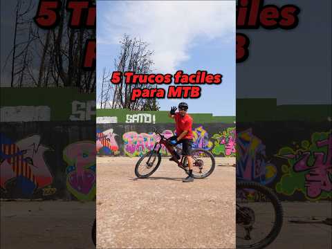5 trucos fáciles
