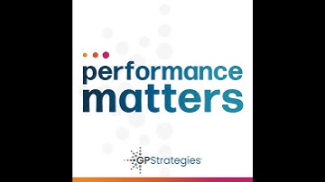 Blended Learning 3.0: Designing Smarter with AI