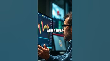 A Quiet Edge: The Three-Pillar Crypto Discipline