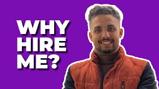 My Upwork Introduction Video: Pranish Bhandari || Video editor & Graphics Designer.
