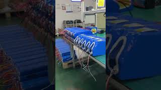 E-BIKE BATTERY PACK Electric bicycle lithium battery safety, Long battery life