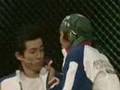 More than Limit 聖ルドルフ学院　2/12