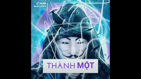 Hacker chuyên nghiệp