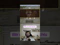 Besten Mitbewohner #streaming #live #gaming #zocken #streaming #lustig #spaß #steam