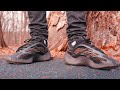 adidas gazelle silver green womens adidas Yeezy 700 V3 "Copper Fade"