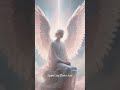 #archangelsariel #prayer #shorts
