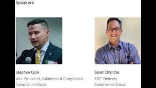 How to use Polarion as Validation Tool in Medical Device & Pharma Industries