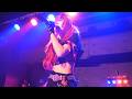 【地下アイドル】賽の目。 8から0えん。男装アイドルOttoの無銭主催ライブ!八瀬凌央プロデュース公演 20260128【名古屋アイドル】