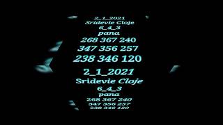 Sridevie Night Cloje