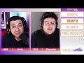 ESPN's Worlds 2020 Groups Reaction - GROUP D - Unicorns of Love, FlyQuest, DRX, TES  | ESPN Esports