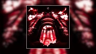 Download lagu SOMBRA (Slowed) - Ogryzek ๐ Pure Aura | Slowed Phonk