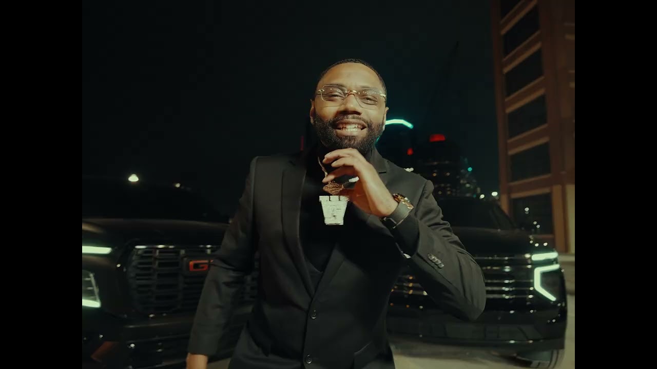 Watch Rixh Prez - Double Cross (Official Music Video) on YouTube Watch Rixh Prez - Double Cross (Official Music Video) on YouTube