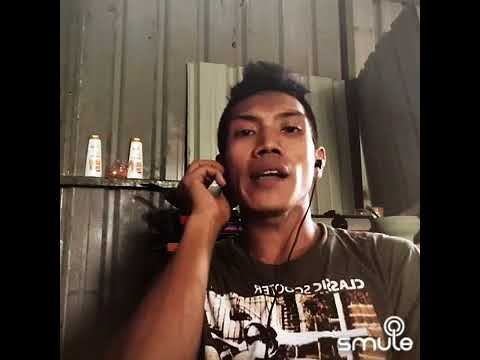 Cerite cinte