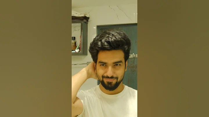 Easy Grooming for Gen Z with Philips OneBlade!