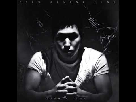 구본겸(RB NINE) - 챙겨 (Feat. H3hyeon) (Official Visualizer)