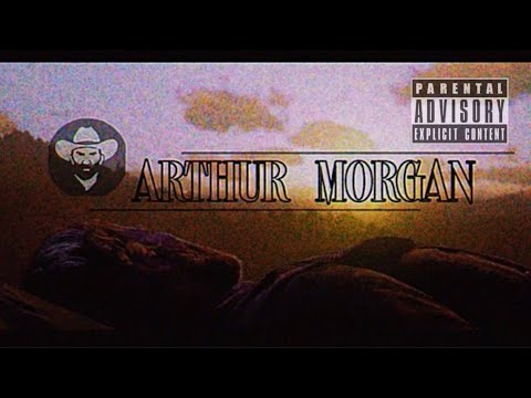 When i’m small- Phantogram (Ultra slowed version)