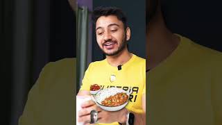 #food #techmaster #tiffintech #foodie #maggi #viralvideo #viralshorts #techmaster
