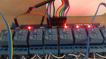 LightShow Pi