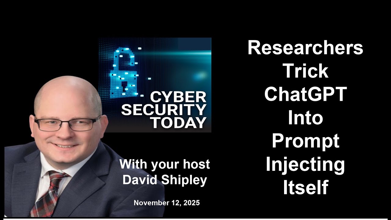 Industrial Phishing Kit QRR Discovered: New Cyber Threats Unveiled | Cybersecurity Today