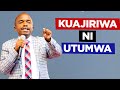 Kuajiriwa Ni Utumwa Mshahara Unaolipwa Ni Madawa Ya Kulevya Usahau Ndoto Zako Pr David Mmbaga Kuajiriwa Ni Utumwa Mshahara Unaolipwa Ni Madawa Ya Kulevya Usahau Ndoto Zako Pr David Mmbaga