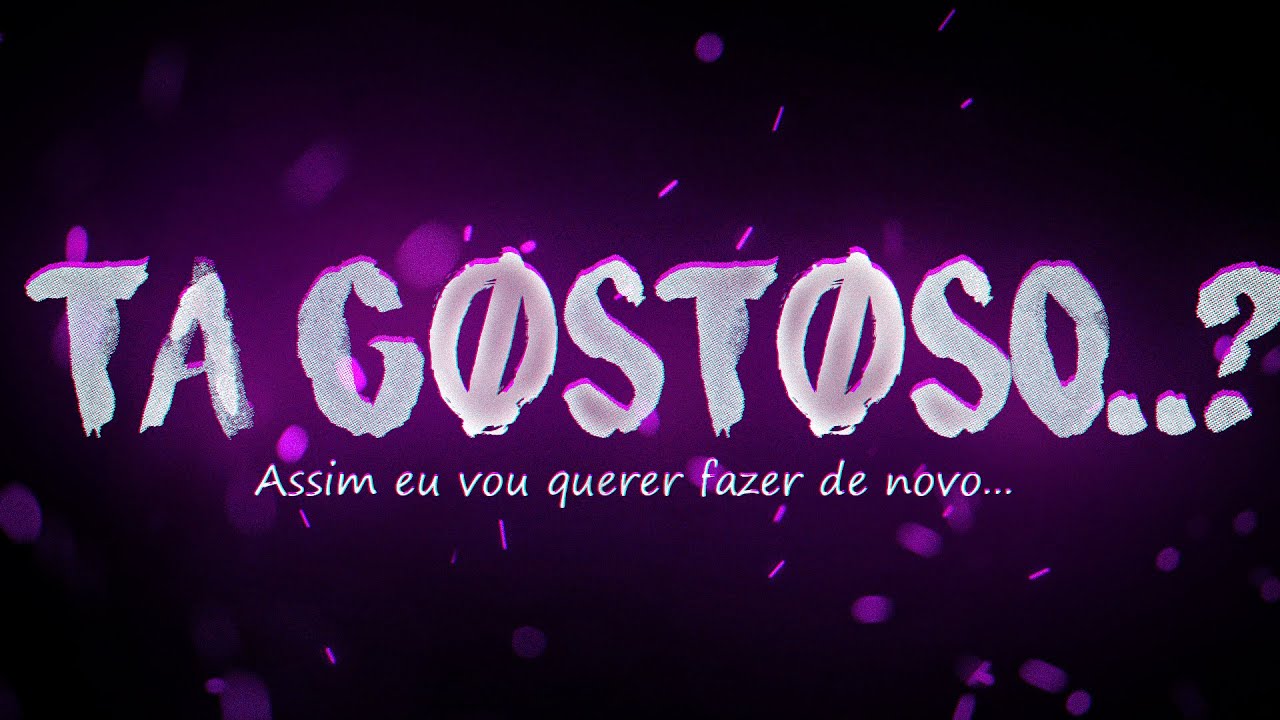 Asmr - Seu namorado te prendendo na cama pós ato (Até vc querer de novo🤫)