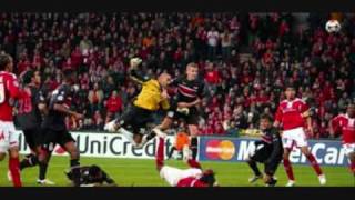 Sinan Bolat - Radio 1