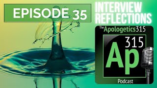 Interview Reflections