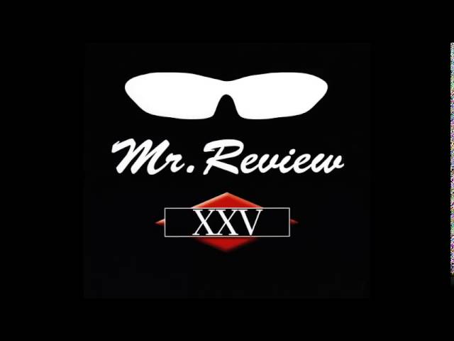 Watch Mr. Review - Far Away From Here on YouTube Watch Mr. Review - Far Away From Here on YouTube