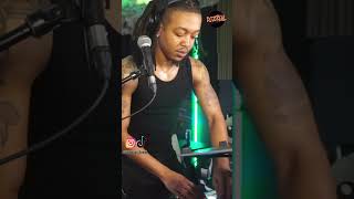 Rock Come x Dip and Ride  #musicgenre #mashup #djtransition #djviral #soca #djviral #djmix