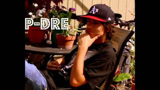 Yung Krispy Presents: The Meth Lab Cypher 1