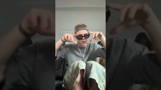 she dont know how to acttt