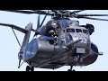 Top 10 largest military transport helicopters in the world 2024