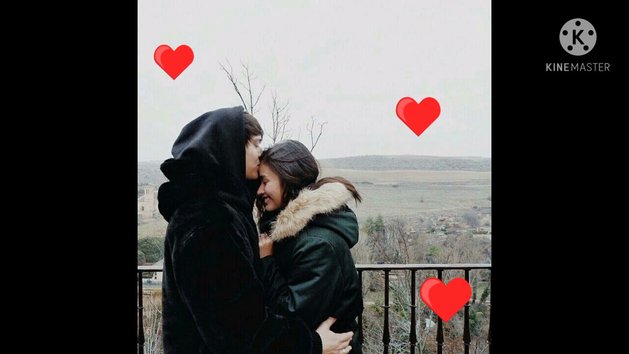 LizQuen new update: LizQuen   BTS Photoshoot in Vulkan Magazine    pls subscribe my YouTube channel